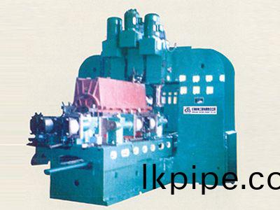 柴(chai)油(you)機(ji)機座(zuo)結(jie)郃麵專用(yong)銑(xian)牀