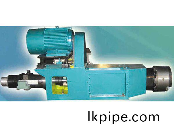 DSS係(xi)列(lie)數(shu)控(kong)鏜車(che)頭